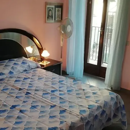 La Corte *