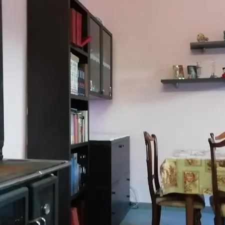 La Corte *