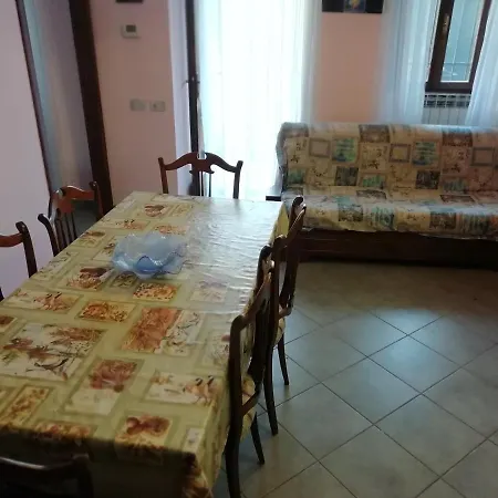 La Corte * Lesa